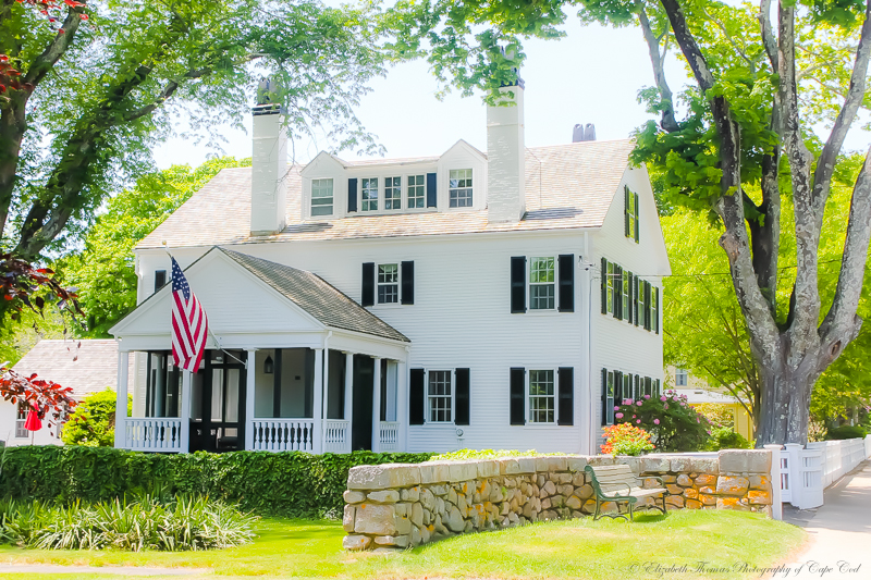 https://www.etsy.com/listing/191507689/classic-cape-cod-colonial-in-falmouth?ref=shop_home_active_11